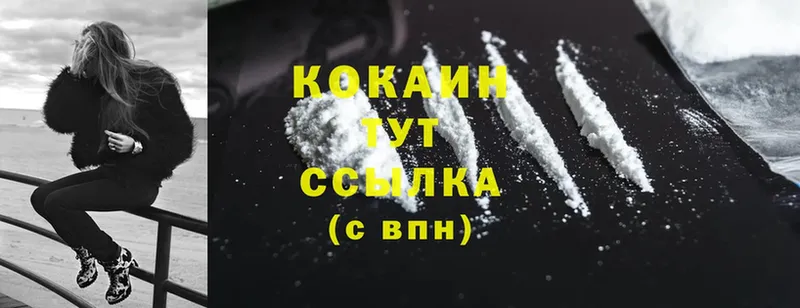 сколько стоит  Правдинск  COCAIN Перу 