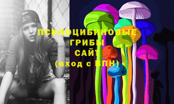 spice Майский