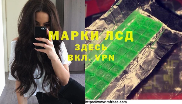прущие крисы Магадан