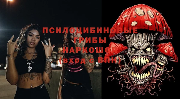 прущие крисы Магадан