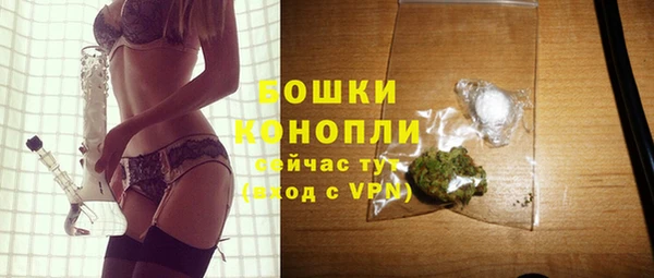 прущие крисы Магадан